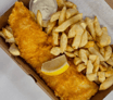 Cod