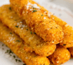 Mozzarella Sticks (6)