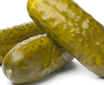 Pickled Gherkin