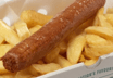 Sausage