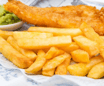 Haddock