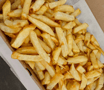 Chips