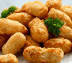 Scampi (10)