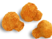 Battered Mushrooms (10)